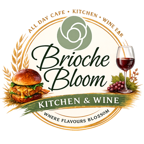 brioche bloom logo website 500px