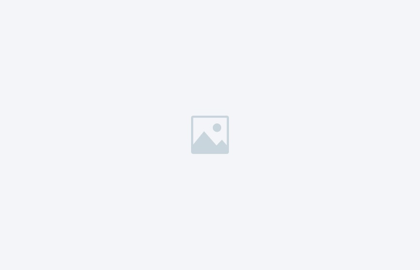 contact image.jpg