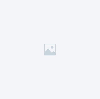 popup pic.jpg